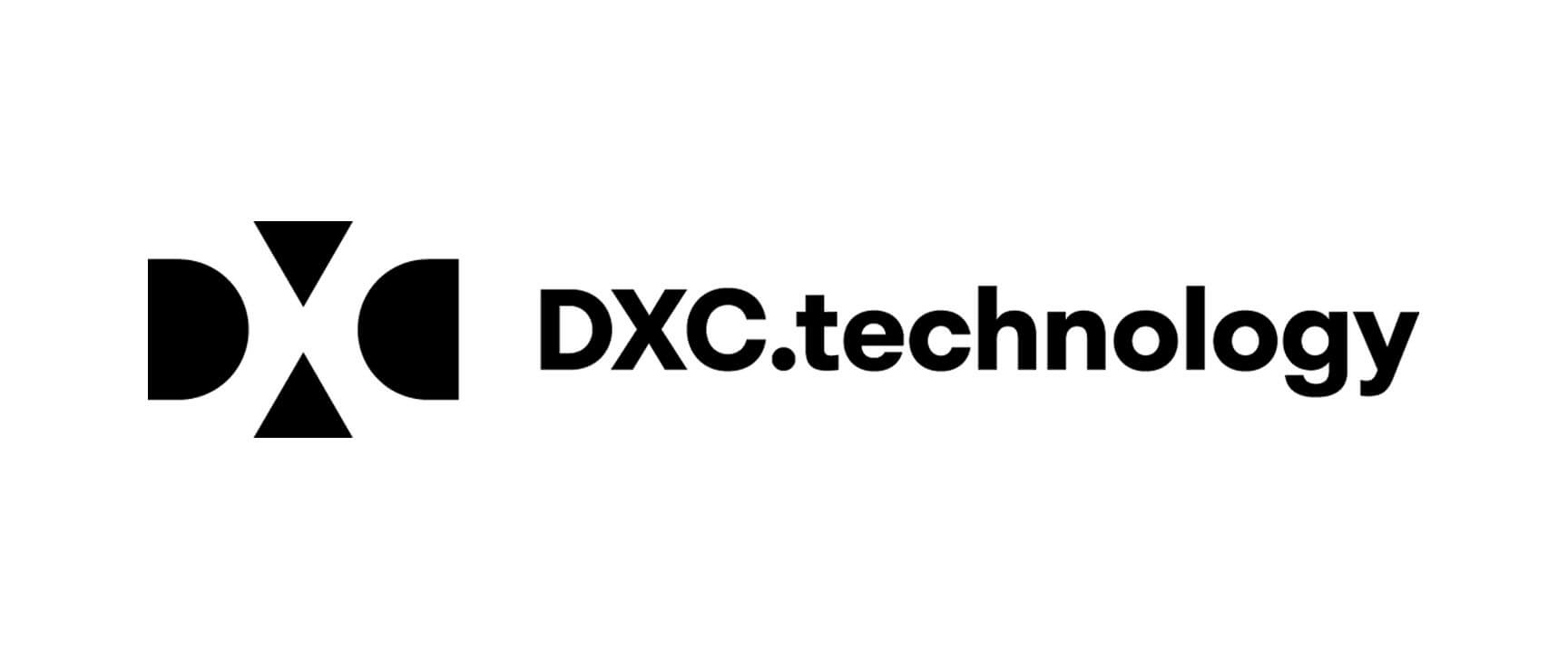 DXC Technology Ascender HCM Pty Ltd